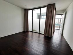 Lloyd Sixtyfive (D9), Apartment #454816751